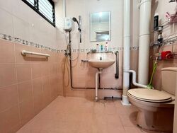 Blk 20 Bedok South Road (Bedok), HDB 5 Rooms #567214371